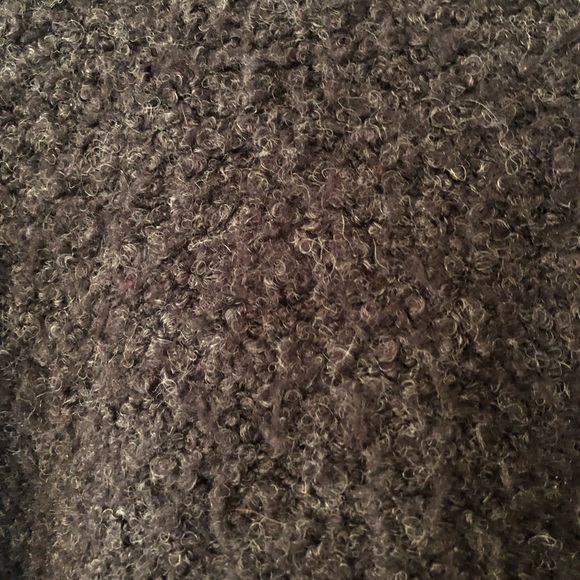 J. Crew Sweater - Picture 2 of 4